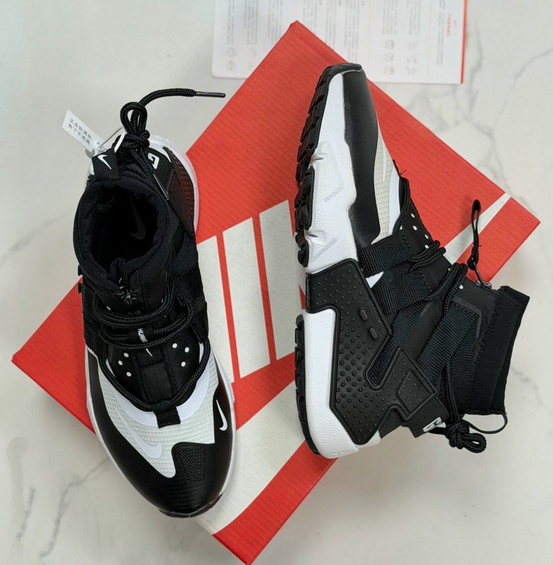 кроссовки nike air huarache gripp,nike air huarache gripp,кроссовки nike air huarache,nike air huarache,nike huarache gripp