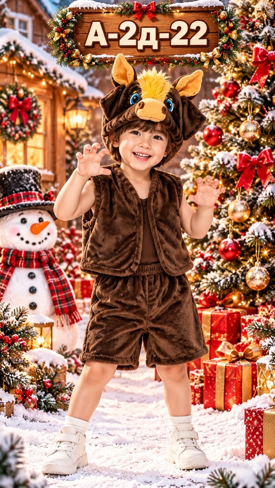 новогодний костюм медведя для мальчика,костюм медведя для мальчика,детский карнавальный костюм медведь,детский костюм медведя,карнавальный костюм медведя