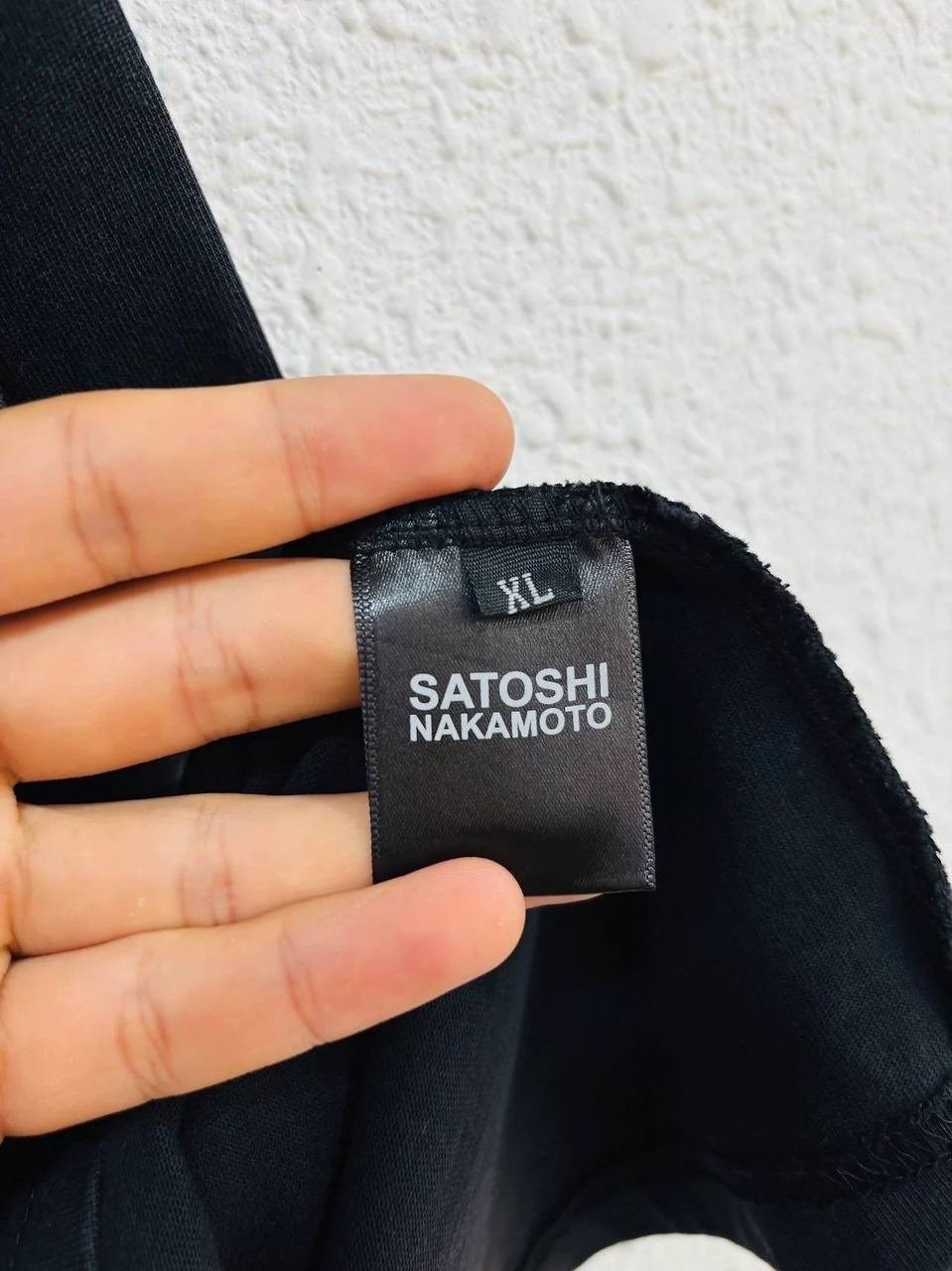 satoshi nakamoto,мужской футболки,футболке,satoshi nakamoto одежда,satoshi nakamoto бренд