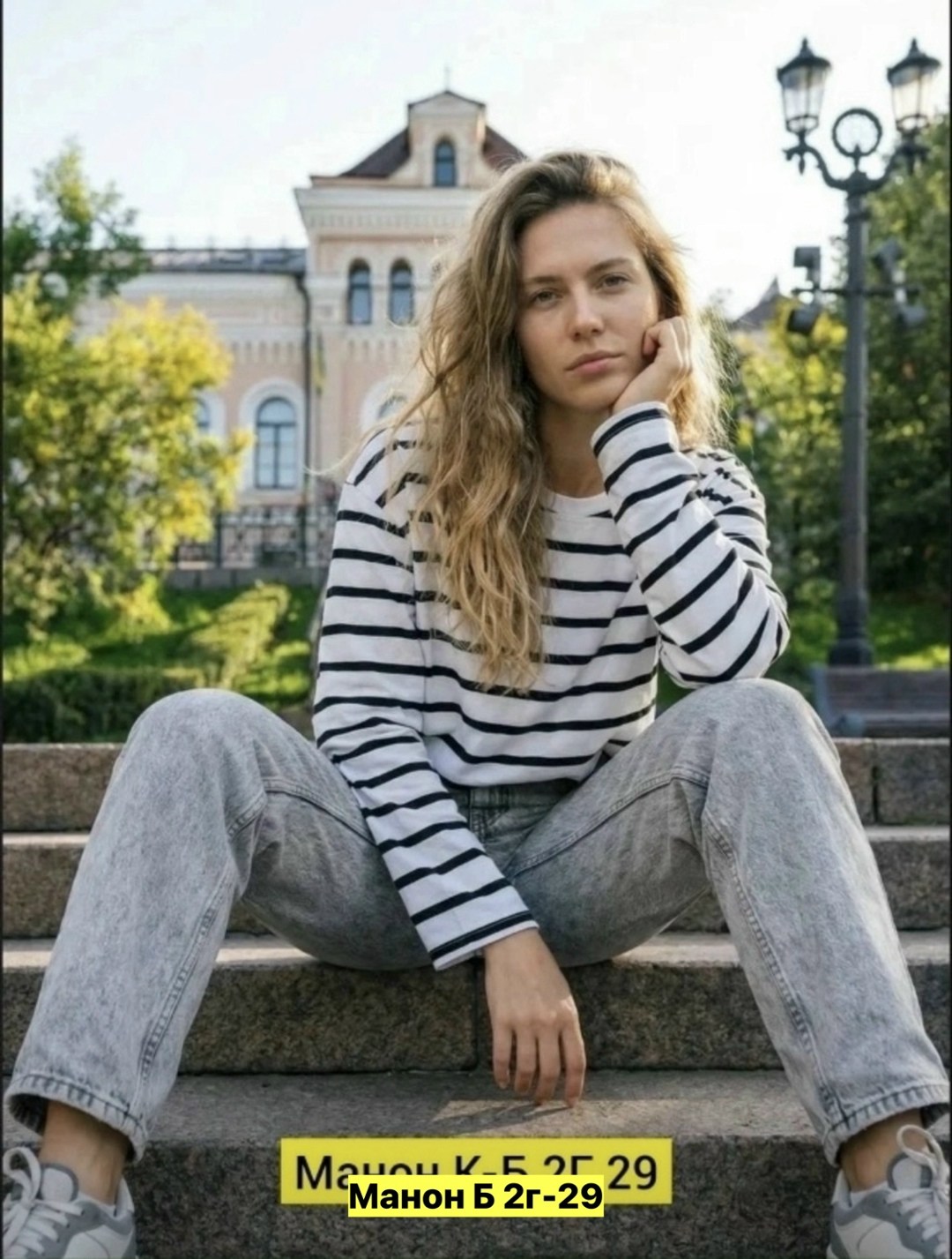 кофта женская,стильная кофта,свитшот женская,кофта,кофта двухнитка