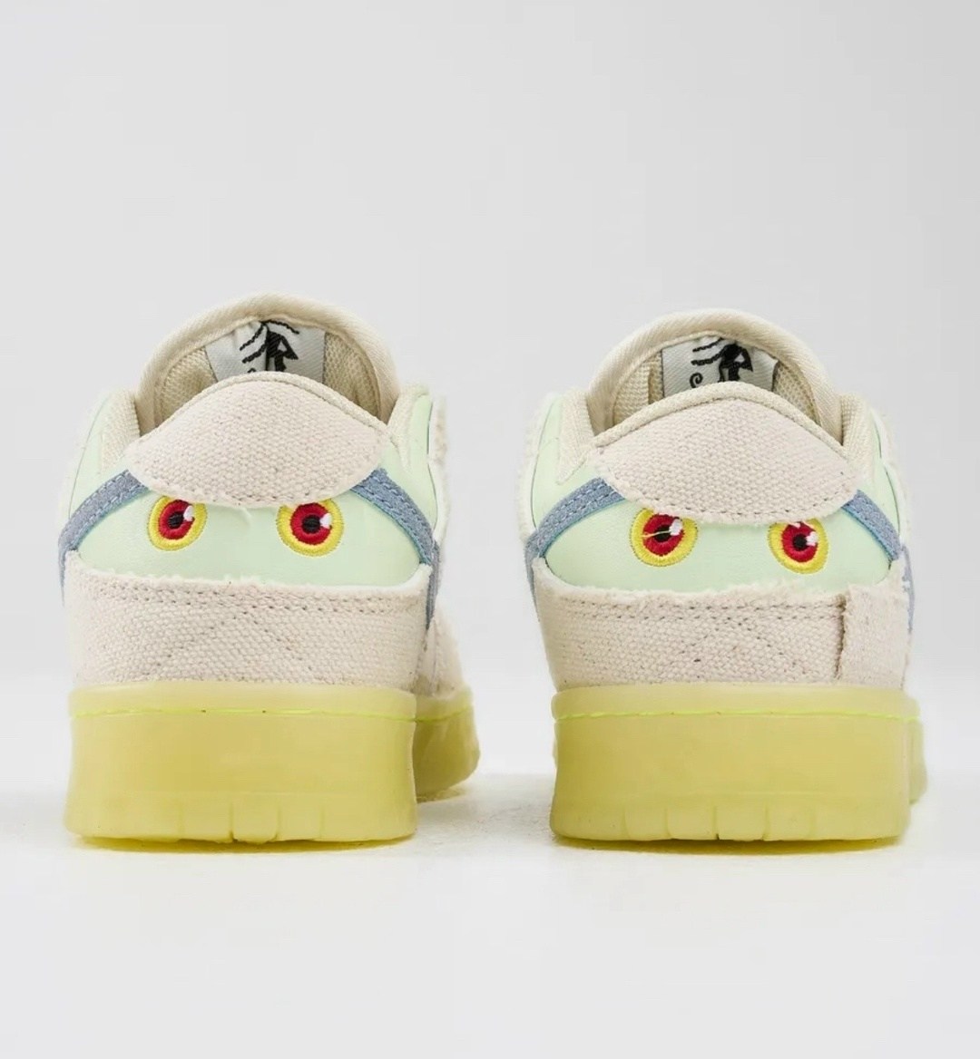 кроссовки nike sb dunk low 'mummy',кроссовки nike sb dunk low,кроссовки,dunk кроссовки,кроссовки nike dunk low sb mummy wmns