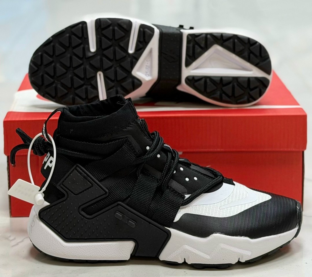 кроссовки nike air huarache gripp,nike air huarache gripp,кроссовки nike air huarache,nike air huarache,nike huarache gripp
