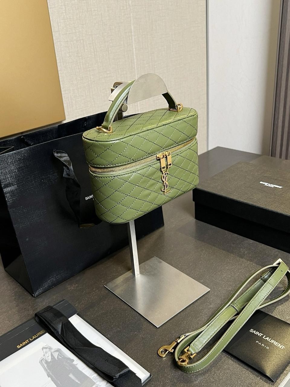 yves saint laurent сумка,saint laurent сумка,сумки,модная сумка,сумка