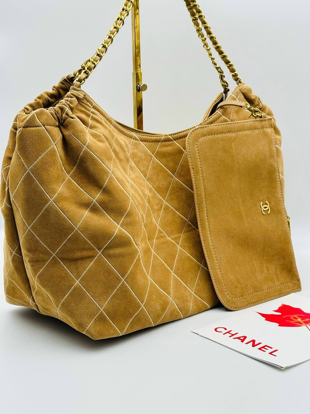 сумка женская chanel,chanel сумка,женская сумка,сумки шанель,модная сумка