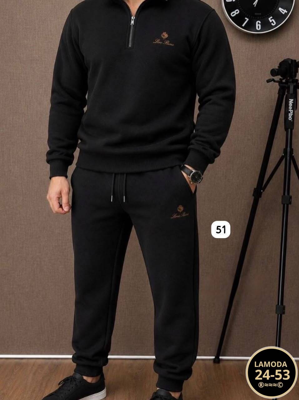 спортивный костюм loro piana,костюм спортивный,мужские спортивные костюмы,спортивные костюмы для мужчин,спорт костюм