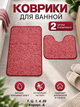 Одежда