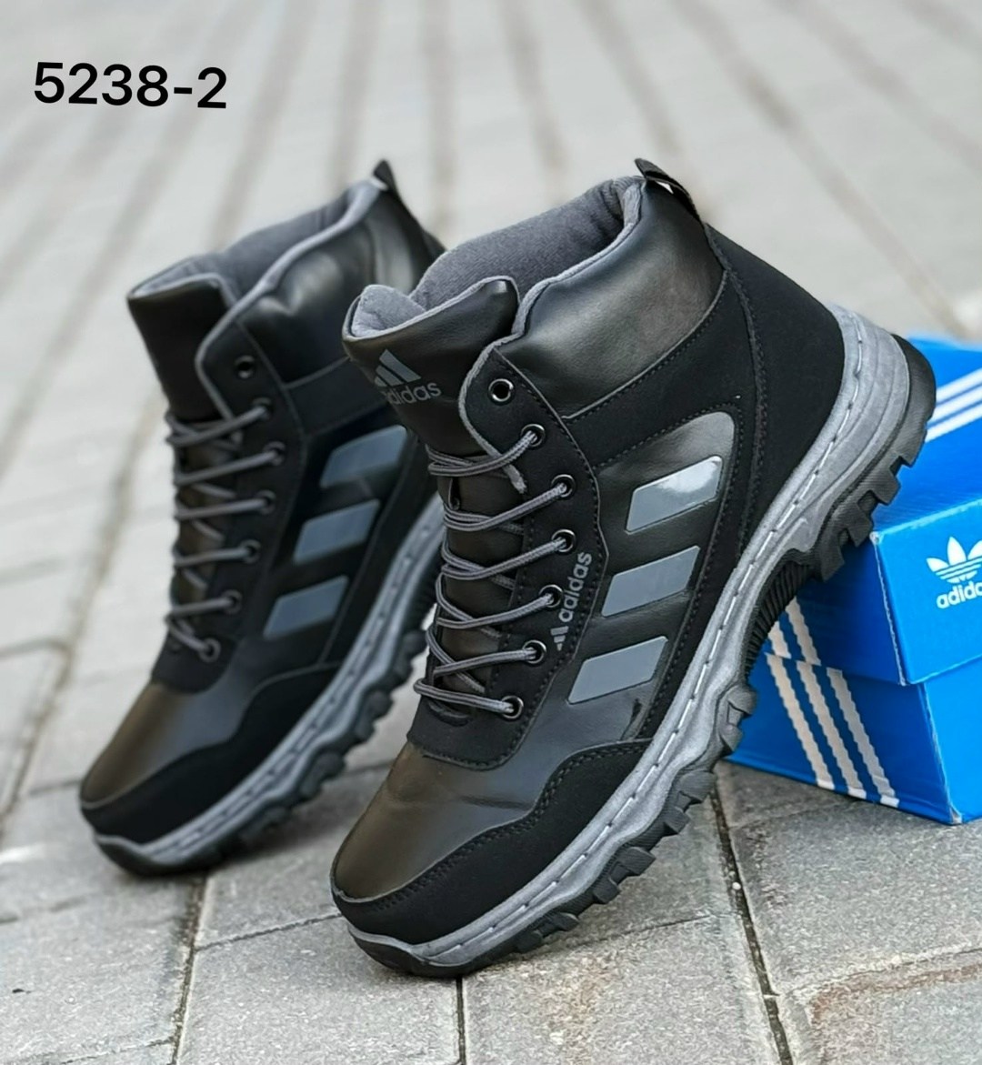 кроссовки мужские adidas зимние,кроссовки adidas зимние,кроссовки мужские зимние,,кроссовки мужские