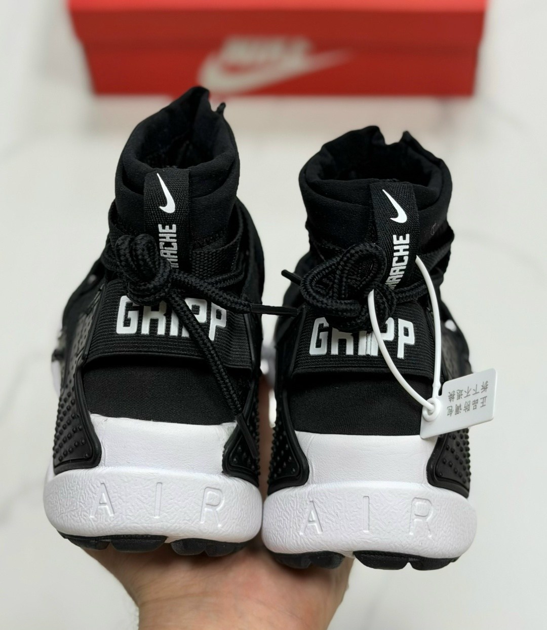 кроссовки nike air huarache gripp,nike air huarache gripp,кроссовки nike air huarache,nike air huarache,nike huarache gripp