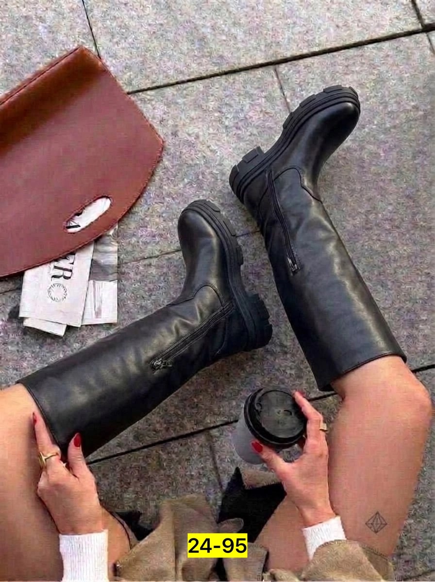 ,женские сапоги,женские зимние сапоги, женская,сапоги зимние