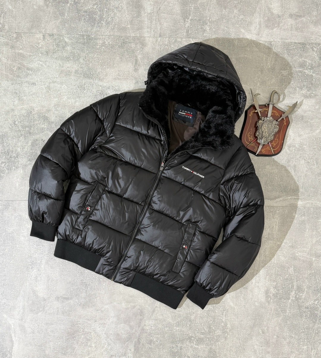 куртка зимняя tommy hilfiger,куртка зимняя мужская tommy hilfiger,пуховик мужской tommy hilfiger,мужская зимняя куртка,tommy hilfiger куртка мужская