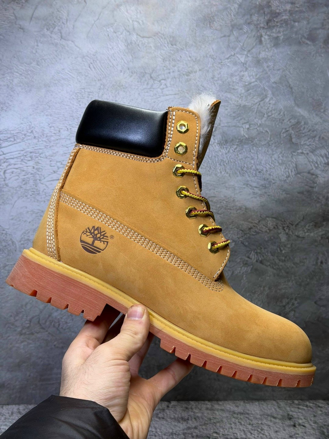 ботинки timberland,ботинки timberland мужские,ботинки timberland timberland 6 inch premium boot,ботинки timberland 6 inch premium boot waterproof,ботинки женские timberland