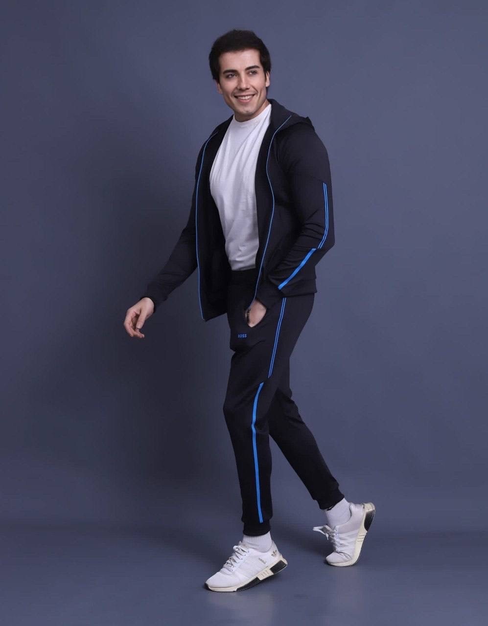 мужской спортивный костюм,спортивный костюм мужской спортивный костюм,спортивные костюм,индивидуальные спортивные костюмы для мужчин,спорт костюм