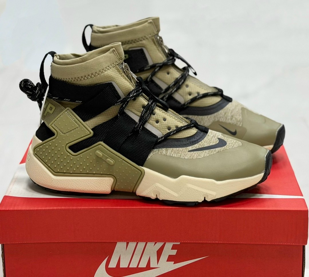 кроссовки nike air huarache gripp,nike air huarache gripp,кроссовки nike air huarache,мужские кроссовки nike air huarache,кроссовки nike air huarache gripp triple
