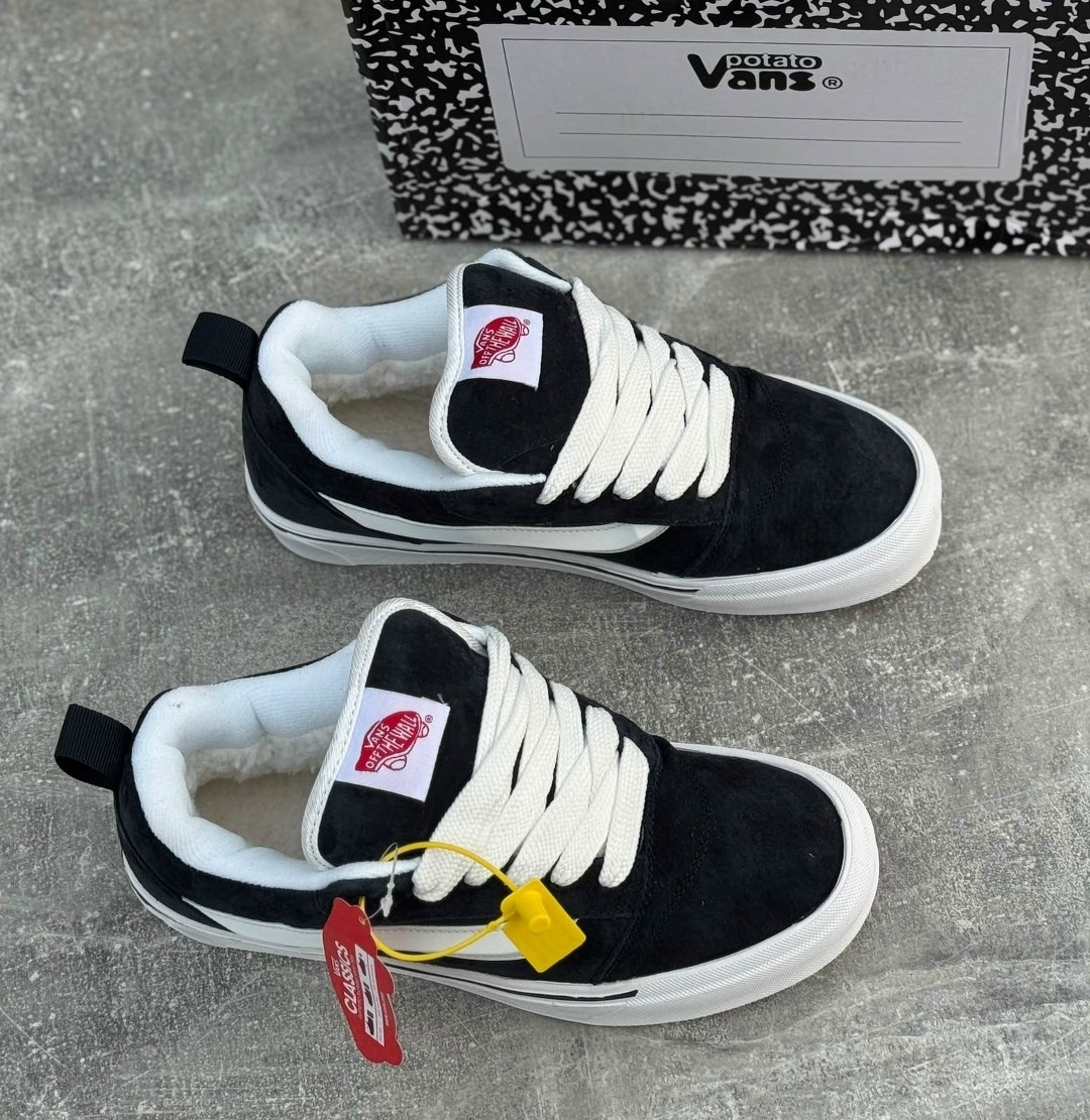 ,vans кроссовки,кроссовки зимние с мехом вансы дутые vans,кеды vans,ванс кроссовки