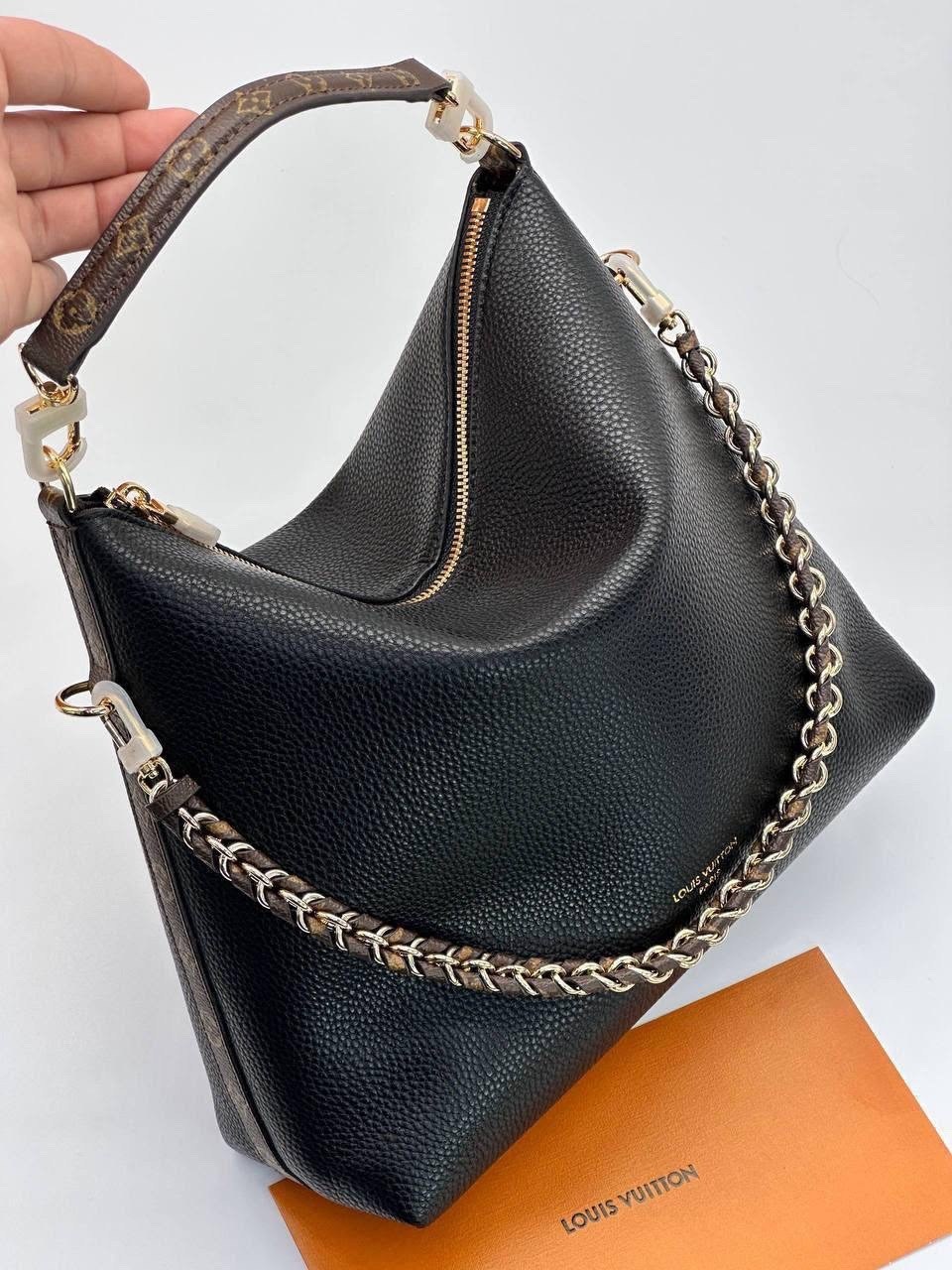 сумка женская louis vuitton,сумка,сумка louis vuitton,сумка женская брендовая,сумки женская