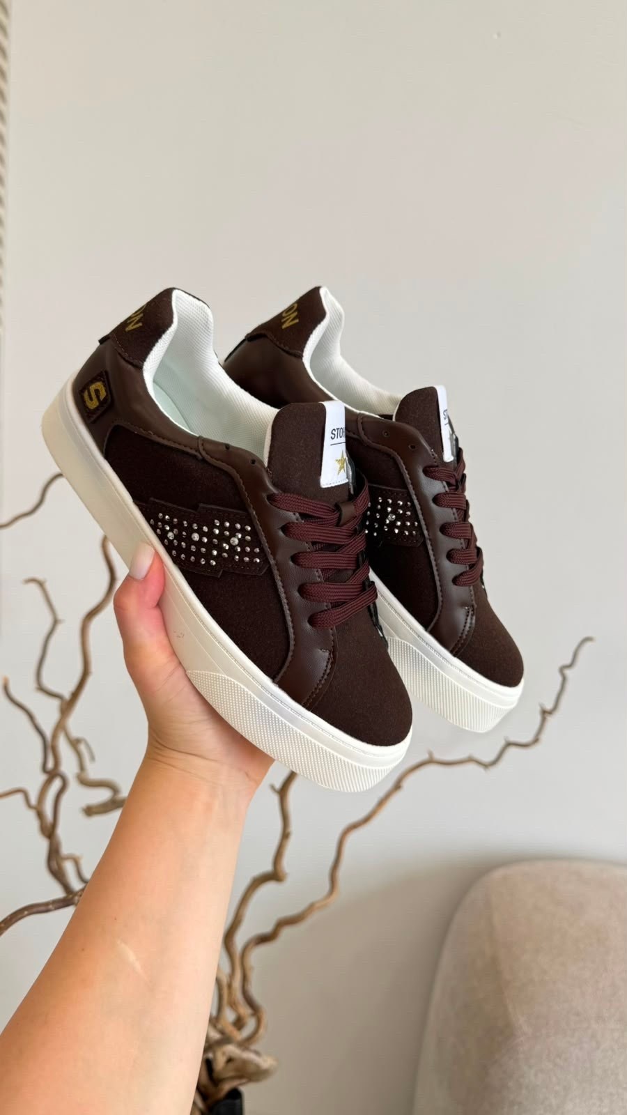 ,кеды женски, женская,кеды женские черные,кеды golden goose женские