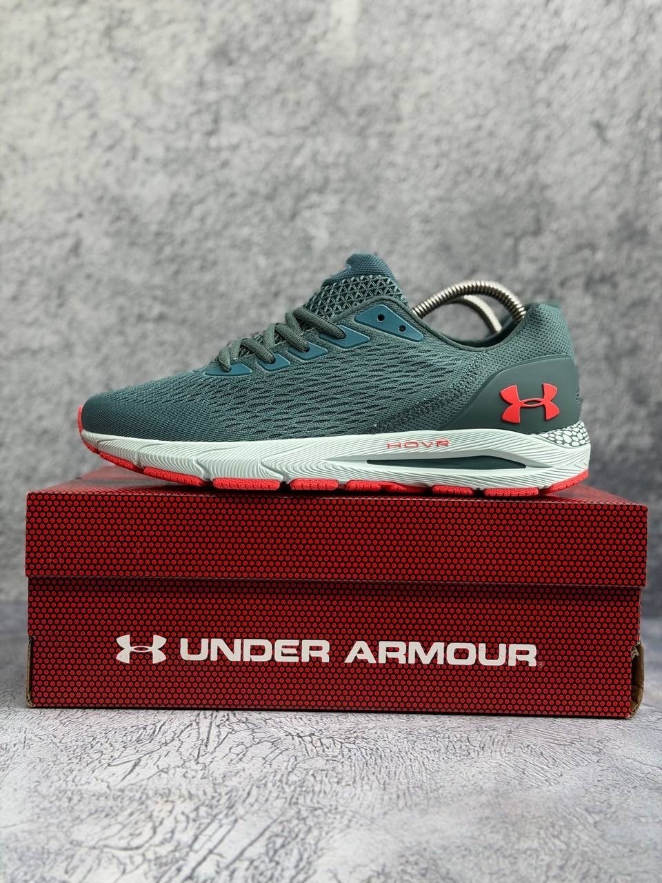 кроссовки мужские under armour hovr sonic,кроссовки under armour,under armour кроссовки мужские,кроссовки under armour hovr,кроссовки