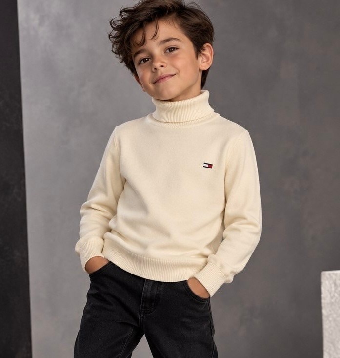 cвитера tommy hilfiger,детский свитер,свитера для мальчик,джемпер детский,свитер детская