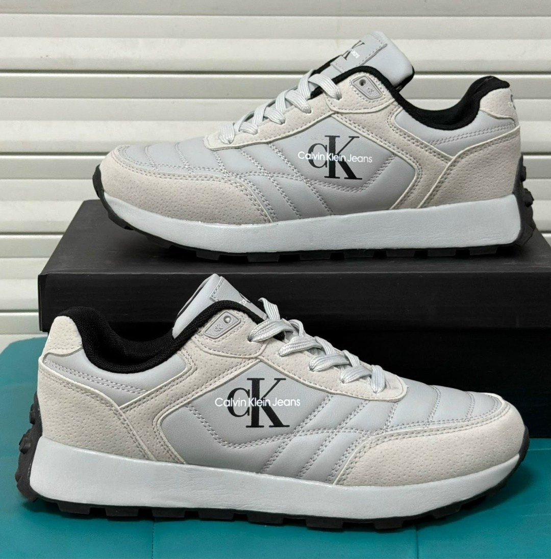 кроссовки мужские calvin klein,мужской кроссовки,кроссовки calvin klein,кроссовки calvin klein jeans,