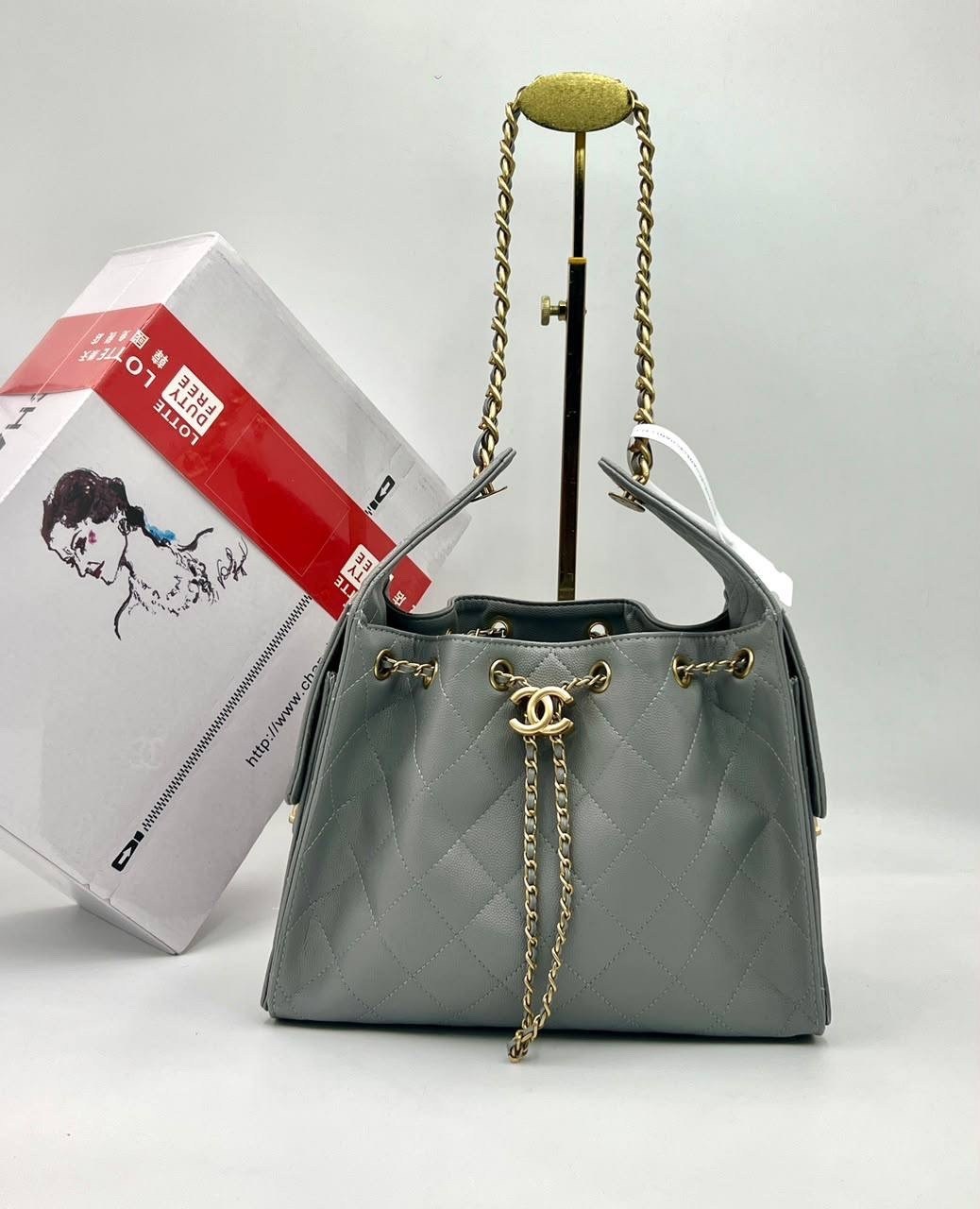 сумка женская chanel,сумка chanel,сумка с цепочкой,сумка с цепочкой для женщин 30/28/8 см,сумка
