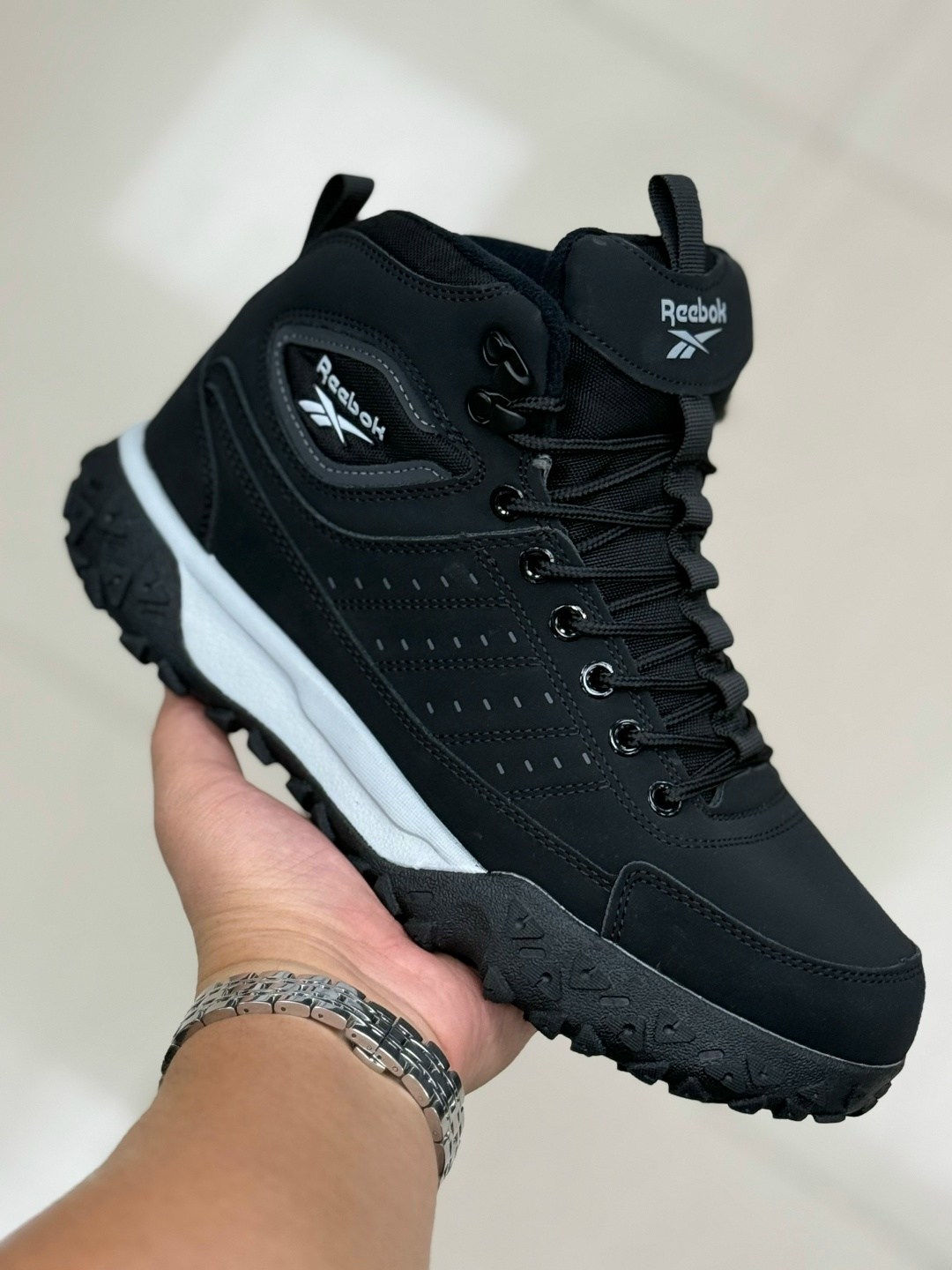 зимние кроссовки reebok,зимние кроссовки reebok classic leather mid ripple,кроссовки reebok,кроссовки reebok classic leather mid,кроссовки reebok classic