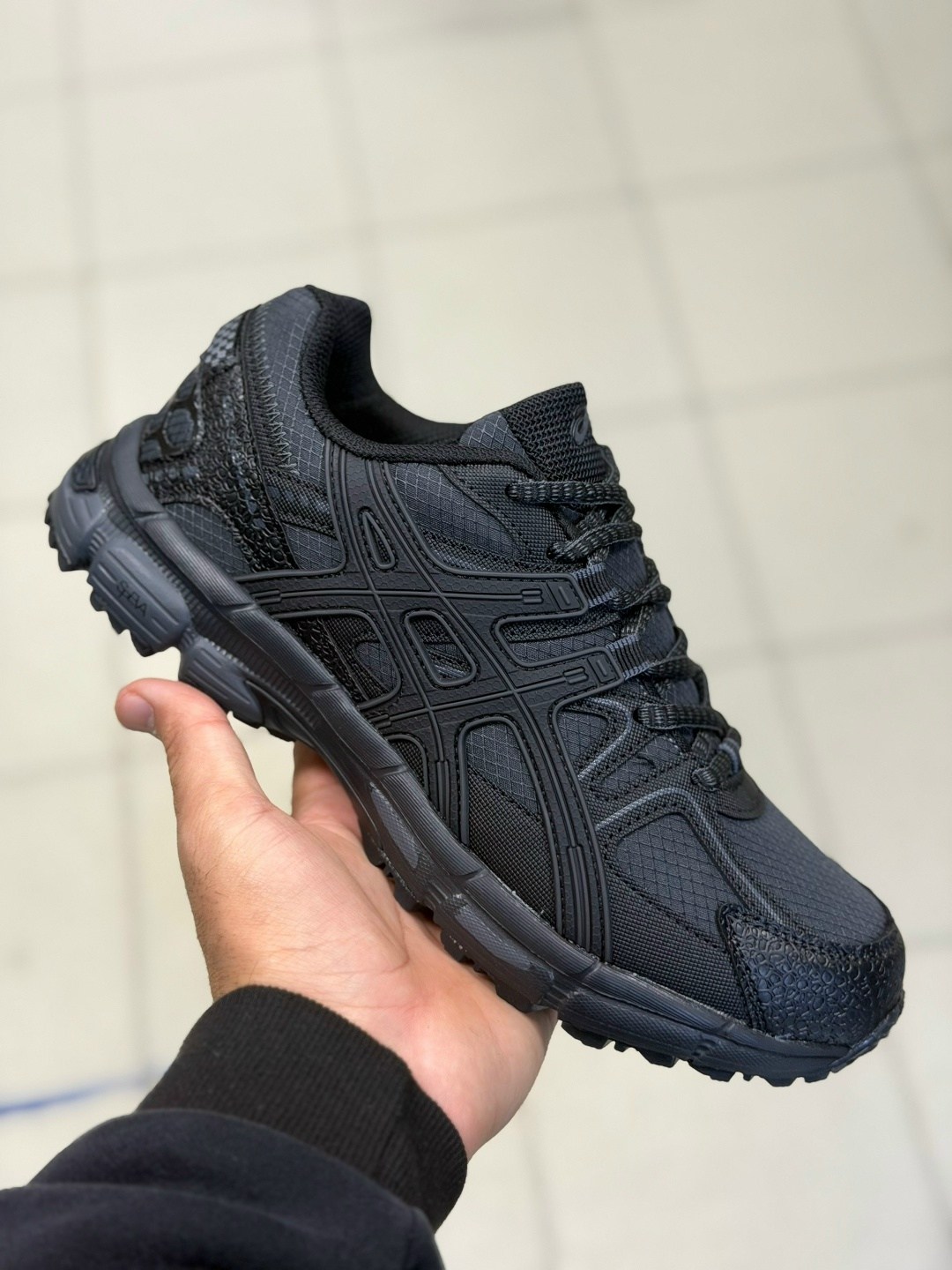 кроссовки asics gel kahana 8,кроссовки asics,кроссовки мужские asics,кроссовки мужские asics gel-kahana 8,кроссовки асикс