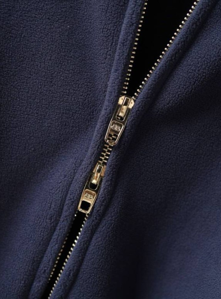 balenciaga balenciaga,баленсиага кристобаль,логотип balenciaga,balenciaga hoodie,толстовка
