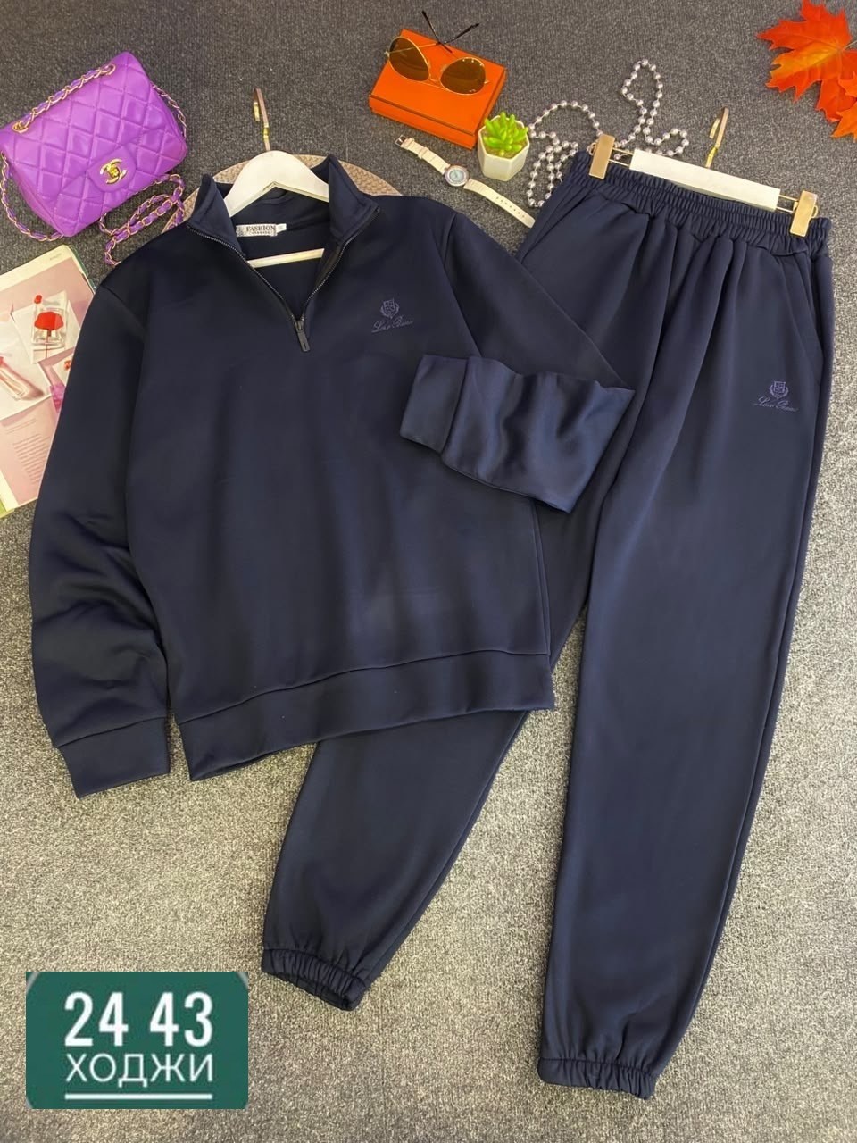 мужские спортивные костюмы,спортивный костюм loro piana,костюм на флисе мужской,спортивный костюм на флисе мужской,спортивные костюмы для мужчин