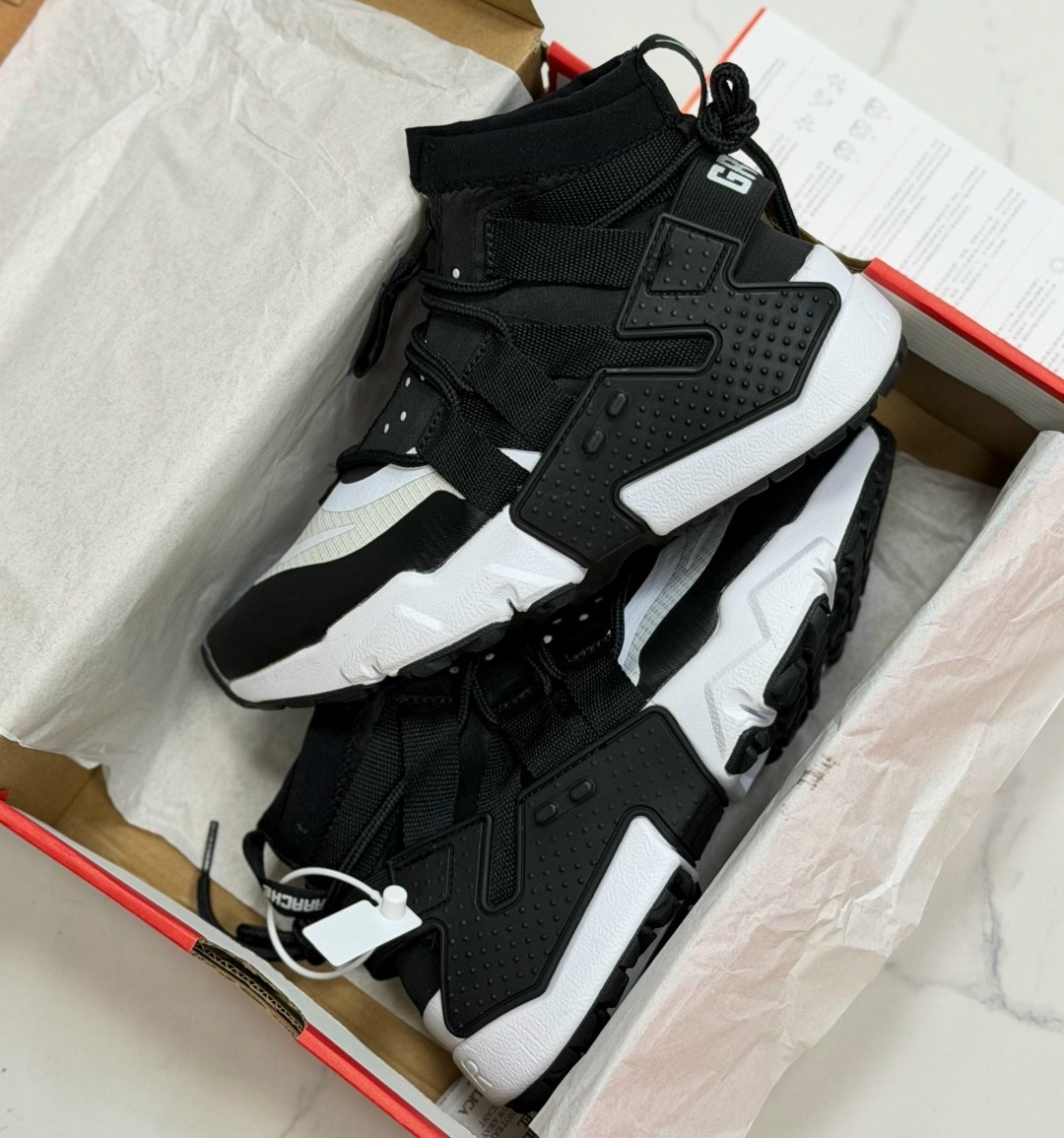 кроссовки nike air huarache gripp,nike air huarache gripp,кроссовки nike air huarache,nike air huarache,nike huarache gripp