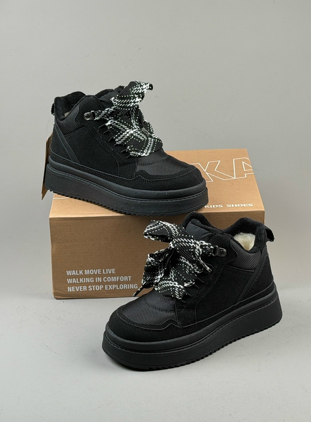 ,ugg lowmel sneaker кроссовки женские зимние,кроссовки ugg,кроссовки женские зимние, зимняя