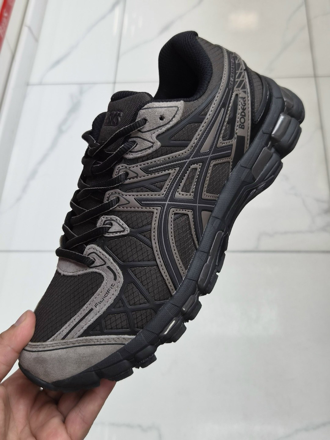 кроссовки asics мужские,кроссовки asics,кроссовки asics gel nyc,кроссовки asics gel,
