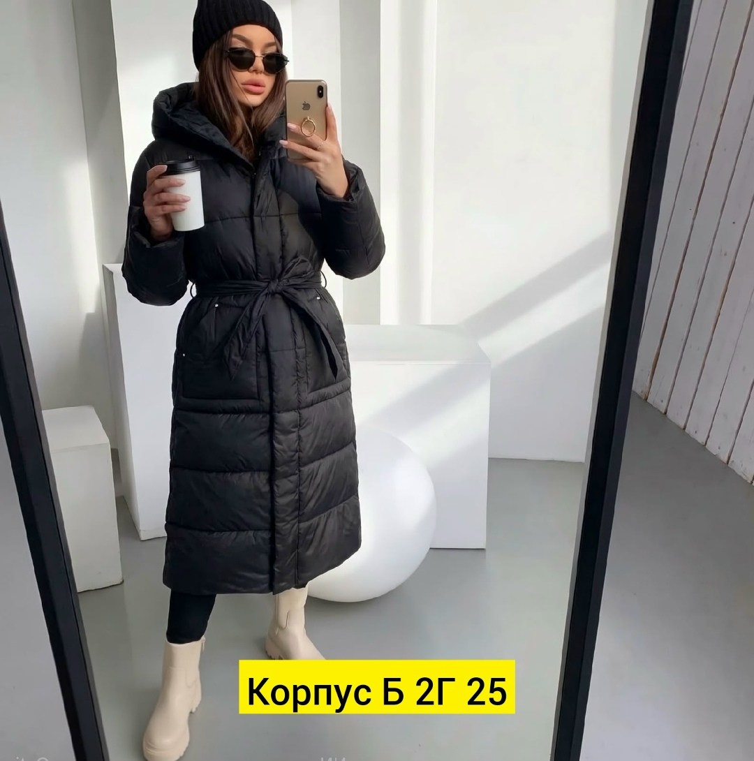 пуховик пальто,длинные пуховики,пуховик на зиму,пуховик женский длинный,женские пуховики