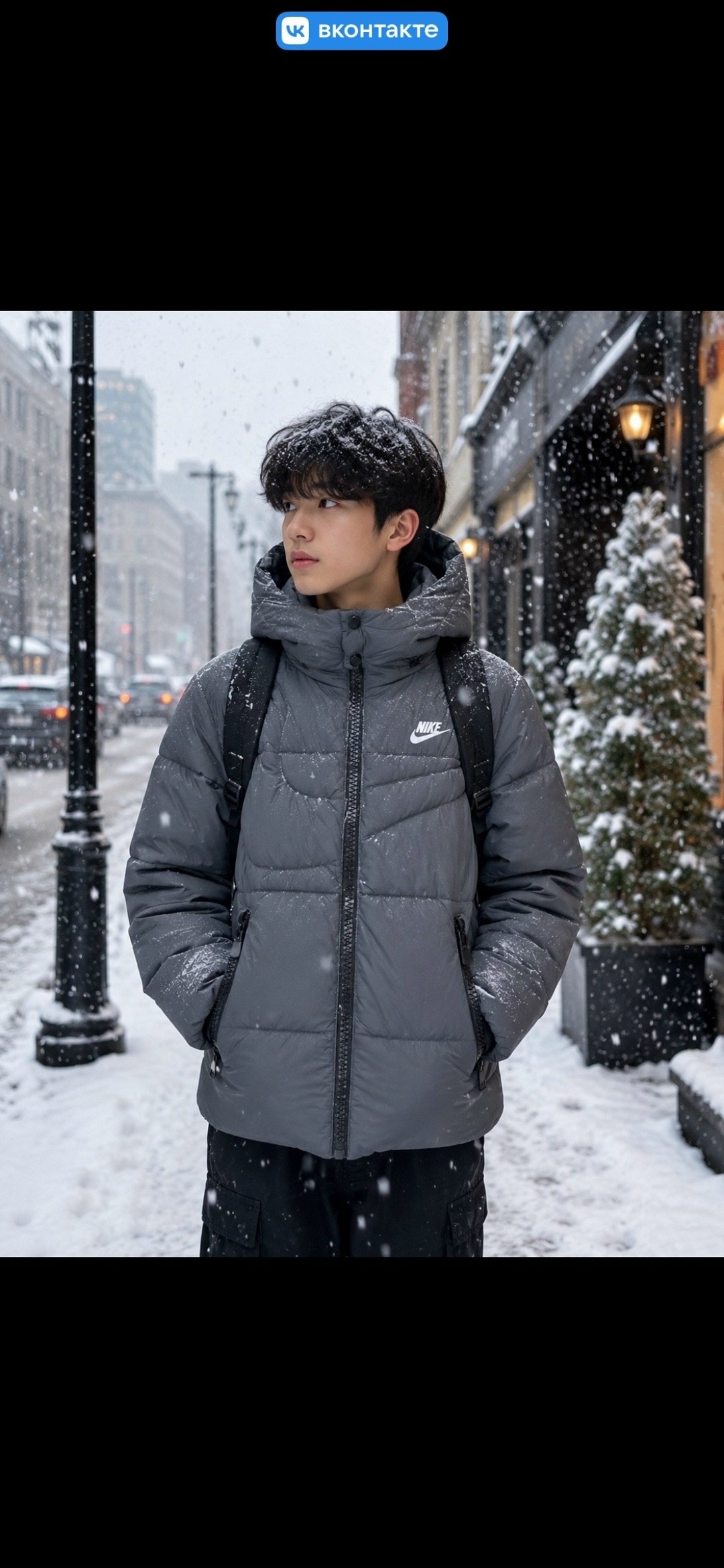 пуховик nike,зимняя куртка nike,детская куртка nike,пуховик мужской nike,пуховик для мальчика nike
