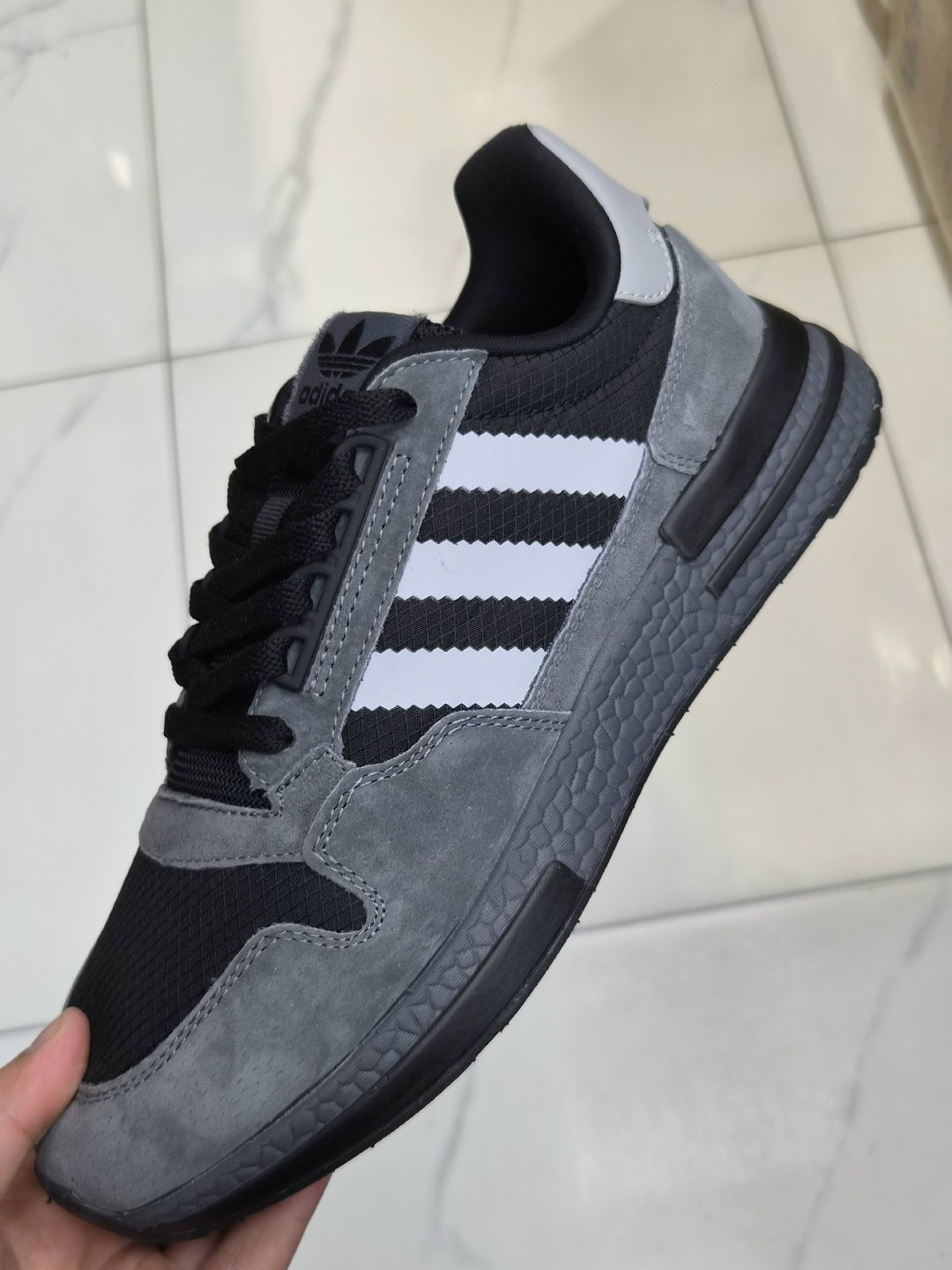 ,кроссовки мужские adidas,кроссовки adidas zx 500,кроссовки adidas,кроссовки adidas zx 500 rm