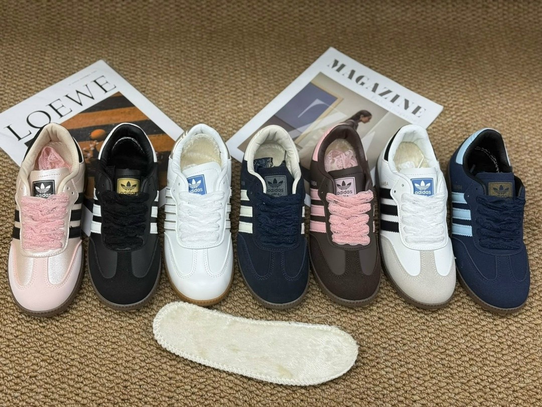 кроссовки adidas,кроссовки adidas samba,,кроссовки adidas originals samba,кроссовки адидас самба