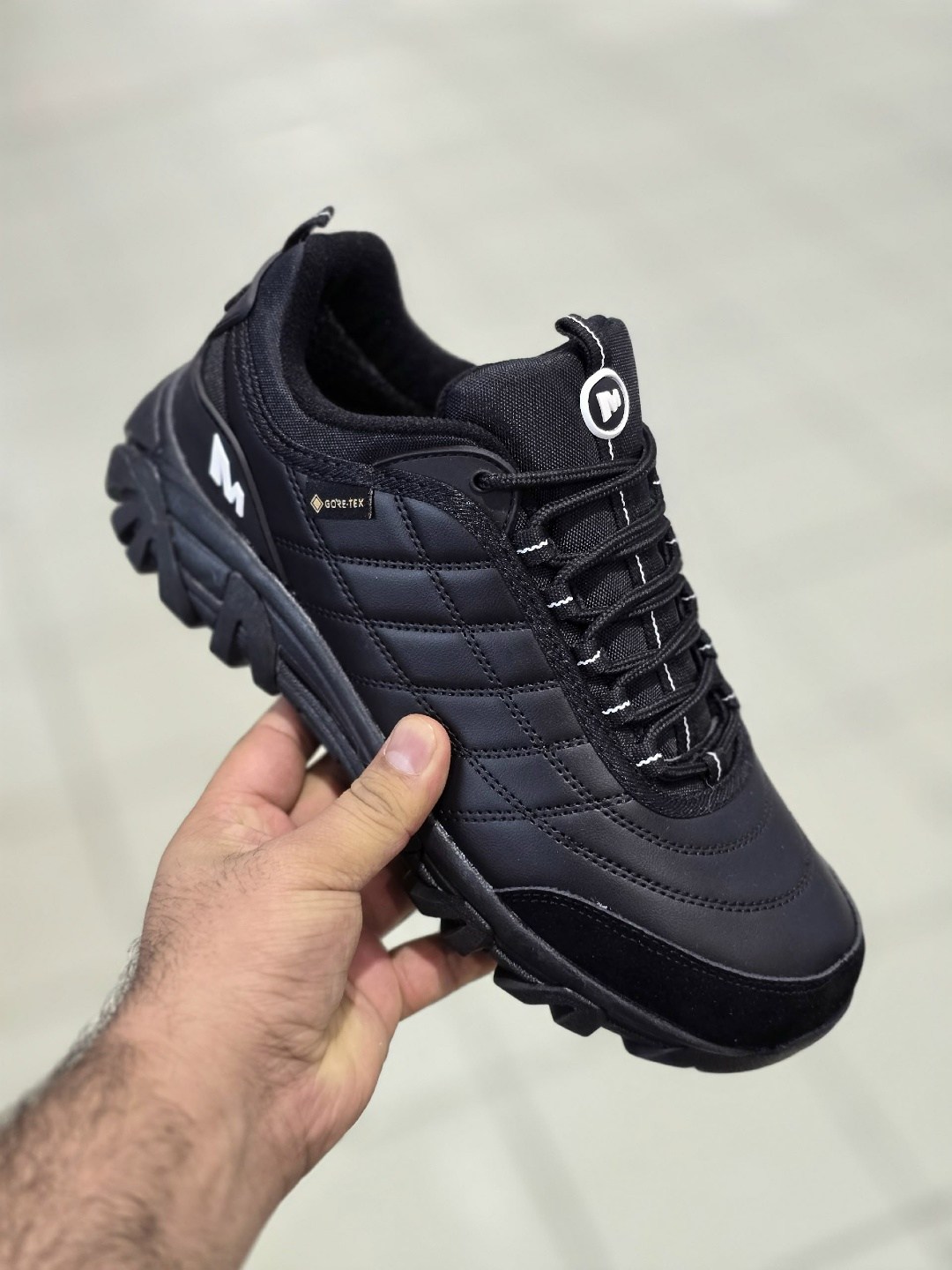 кроссовки мужские adidas,кроссовки adidas terrex,кроссовки adidas,кроссовки мужские,adidas climaproof кроссовки
