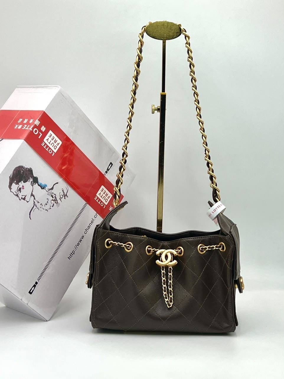 женская сумка chanel,сумка chanel,сумки шанель,сумка,сумка с цепочкой