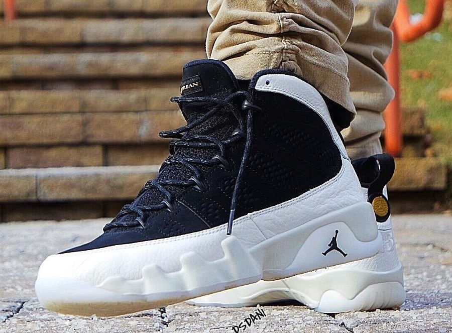 nike air jordan 9,jordan air jordan 9,jordan 9 retro,nike air jordan,nike jordan 9