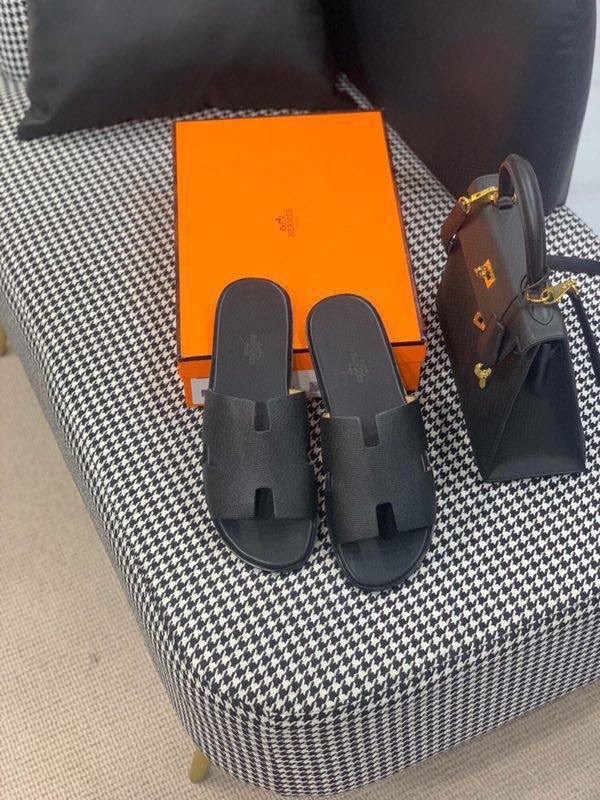 шлепанцы hermes,мужские шлепанцы,,мужские шлепки hermes,шлепки мужские