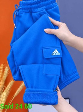Брюки