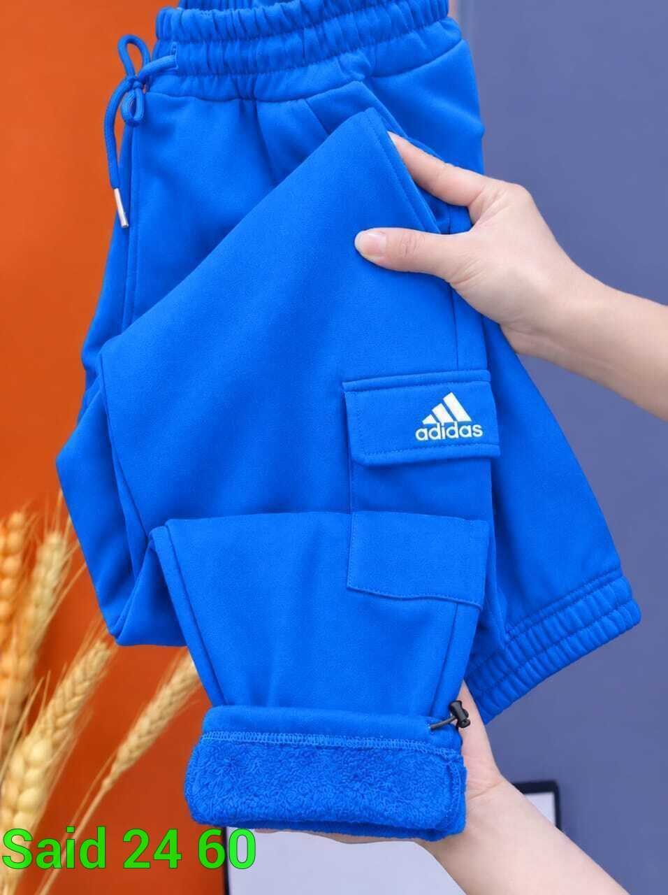 спортивные брюки adidas,брюки спортивные adidas originals,костюм спортивный adidas,спортивные штаны adidas,брюки adidas