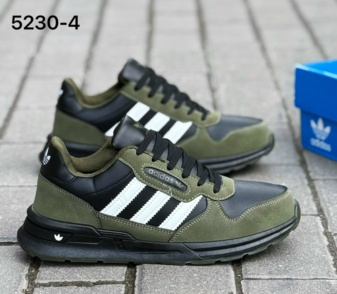 adidas мужские кроссовки,,adidas кроссовки,мужские кроссовки,кроссовки для мужчин