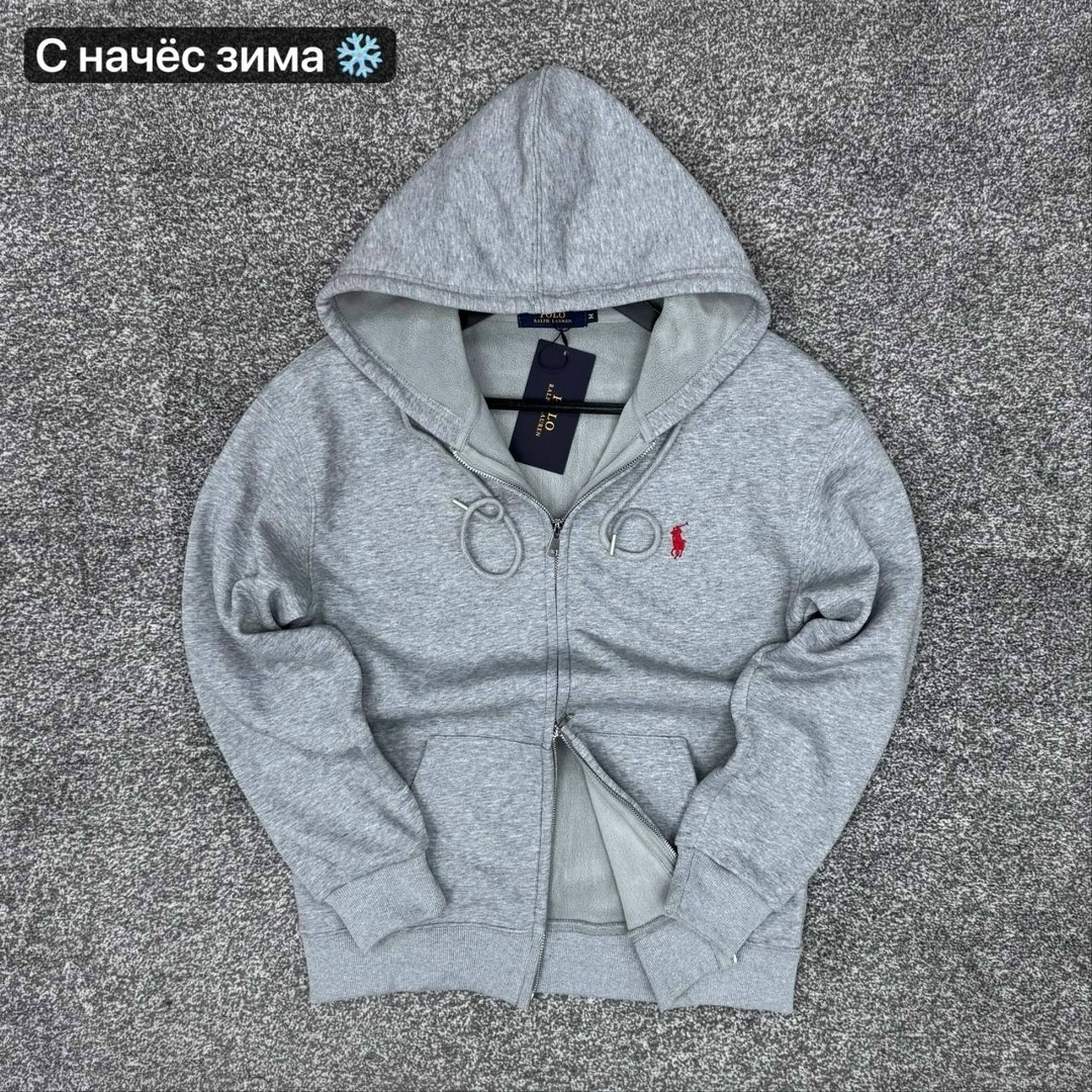 зип худи polo ralph lauren,polo hoodie,толстовка,толстовка polo ralph lauren,мужская кофта