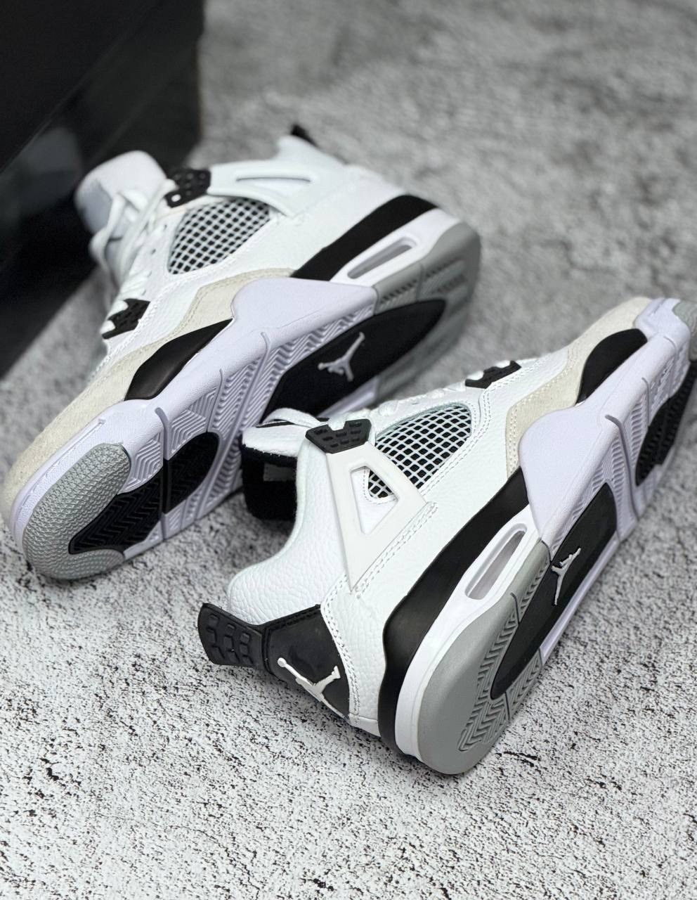 баскетбольная ,мужской кроссовки,кроссовки nike air jordan 4 retro,кроссовки мужские женские,air jordan 4