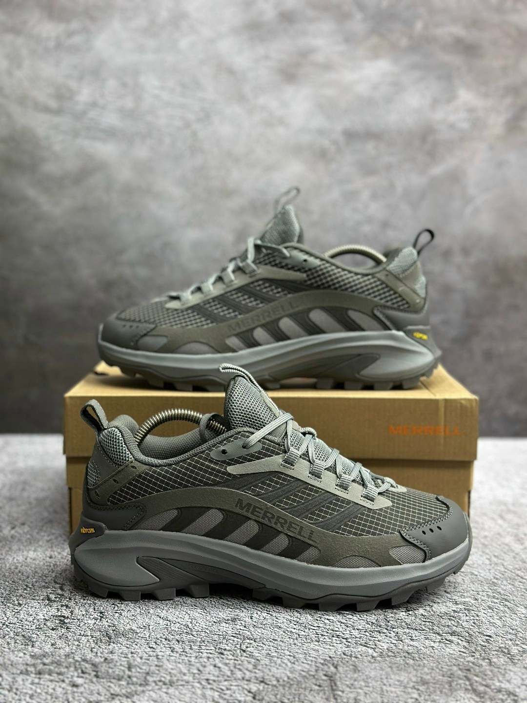 merrell moab speed 2,merrell кроссовки,кроссовки,мужской кроссовки,мужские кроссовки merrell