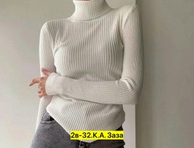 Кофта