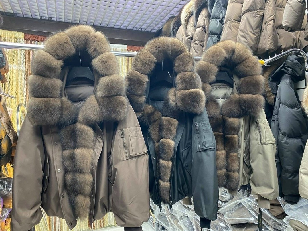пуховики с мехом,пуховик с натуральным мехом,парка с мехом,парка женская с натуральным мехом,парка с натуральным мехом