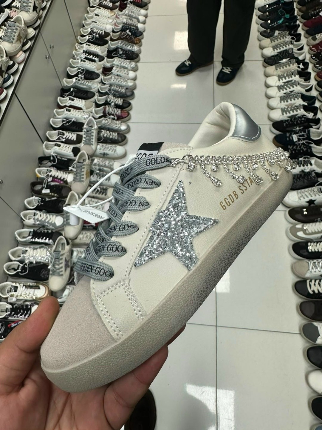 ,кроссовки golden goose,golden goose кеды,голден гус кроссовки,кеды женски