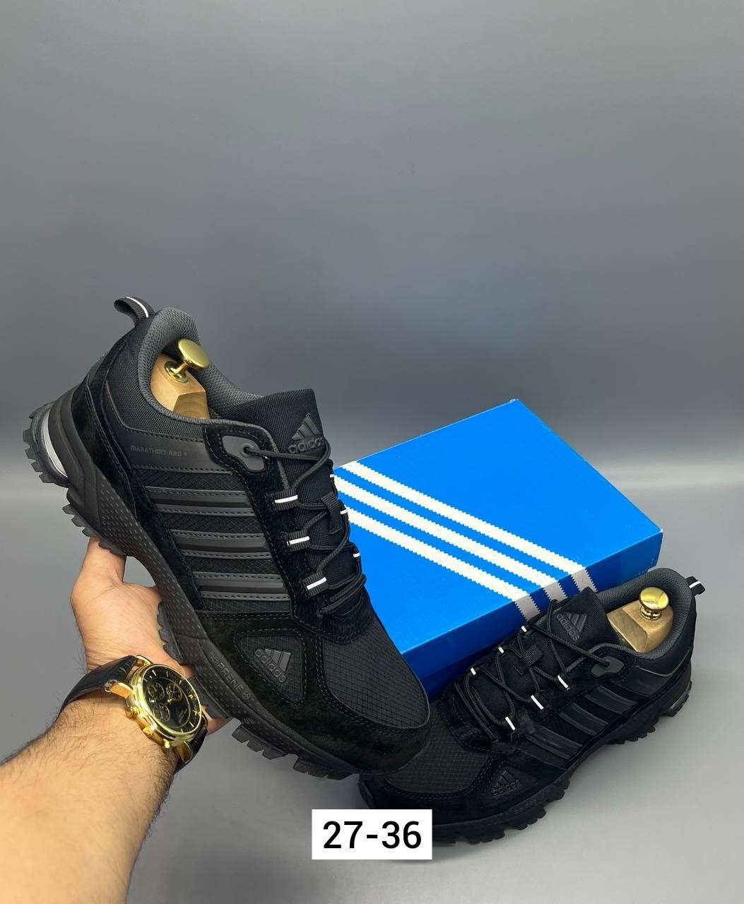 кроссовки мужские adidas,кроссовки adidas,кроссовки мужские,кроссовки мужские женские adidas,кроссовки adidas gore tex