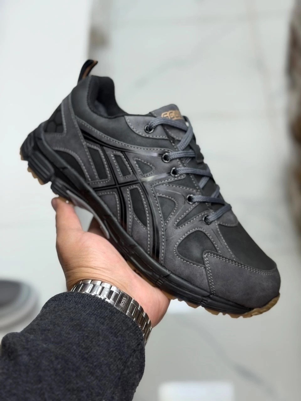 кроссовки asics gel-kahana 8,кроссовки asics,asics кроссовки мужские,кроссовки асикс,кроссовки asics gel